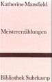 Meistererzählungen