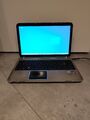 HP Pavilion Dv6 6132sg Core i5 - 8GB RAM - 750 HDD Windows 10 - Notebook/ Laptop