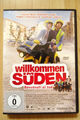 Willkommen im Süden DVD Spielfilm Dany Boon