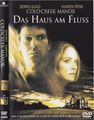 Das Haus am Fluss | DVD