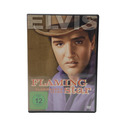 Flaming Star - Flammender Stern - Western Elvis Presley auf DVD - sehr gut