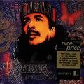 The Dance Of The Rainbow Serpent [3-CD-Box] von Santana | CD | Zustand gut