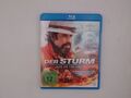 Der Sturm - Life on the Line [Blu-ray] John Travolta Kate Bosworth  und  Sharon 