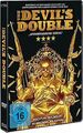 The Devil's Double von Lee Tamahori | DVD | Zustand sehr gut