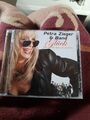 Petra Zieger - Glück: Das Beste aus 30 Jahren - 2-CD 