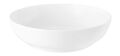 Seltmann Weiden Coup Fine Dining Foodbowl 25 cm Schüssel Schale Beilageschüssel