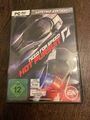 "Need for Speed - Hot Pursuit" PC-Spiel, LIMITED EDITION, PC DVD ROM, EA Games