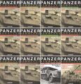 Die Panzer Sammlung-Begleitheft-Militärgeschichte-History-De Agostini-Nr.1-60