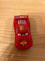 Disney Cars Lightning McQueen 