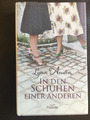 ✦ In den Schuhen einer Anderen ✦ Lynn Austin, ISBN 9783963621857