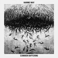 Harms Way Common Suffering (Vinyl) (US IMPORT)