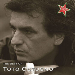 Cutugno,Toto|The Best Of Toto Cutugno|Audio CD