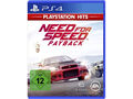 ak tronic Need for Speed Payback PS Hits PS4 Need for Speed Payback B-Ware