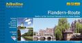 Flandern-Route