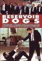 Reservoir Dogs (Super Best Price 2) Japanische Version