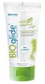 Joydivision Bio Glide Gleitmittel Medizinisches Gleitgel wasserbasiert 150 ml