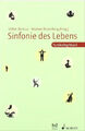 Sinfonie des Lebens