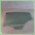 Crystal Seite Absteigend Hinten Links (Fahrerseite) ALFA ROMEO