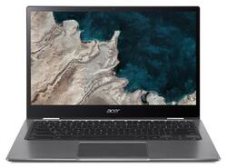 Acer Chromebook Spin 513 Convertible Notebook 33,78cm (13,3")