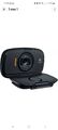 Logitech B525 - Webcam 2 Megapixel USB 2.0 1280 x 720 Pixel Videoauflösung...