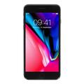 Apple iPhone 8 Plus 64 GB spacegrau -simlockfrei- Sehr guter Zustand **