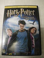 DVD Harry Potter und der Gefangene von Askaban