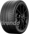 245/30 ZR19 89Y XL Michelin Pilot Sport Cup 2 Sommerreifen