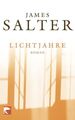 Lichtjahre Roman Salter, James und Beatrice Howeg: