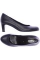 Gabor Pumps Damen High Heels Stiletto Peep Toes Gr. EU 37 (UK 4) Mar... #wn6b21r