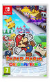 Paper Mario: Der Origami-König (Nintendo Switch)