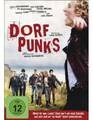 DVD Dorfpunks Gebraucht - gut