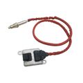 NOx-Sensor Harnstoffeinspritzung VEMO V20-72-0146 für BMW X5