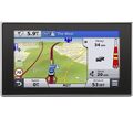 Garmin nüvi® 3598LM