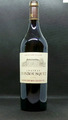 Château Monbousquet 2016  0,75l(90€/L) 93+pp Rotwein aus Saint-Emilion