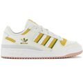 adidas Originals Forum Low Classic CL Sneaker Leder Weiß FZ6271 Sport Schuhe NEU