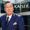 Roland Kaiser Perspektiven - Limitierte Fotobuch Edition (CD)