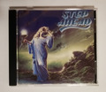 Step Ahead – Step Ahead - CD (FGBG 4037.AR) Musea 1992  Prog Rock -sehr gut- rar