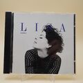 Real Love von Lisa Stansfield | CD | Zustand sehr gut