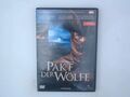 Pakt der Wölfe [2 DVDs] Samuel Le Bihan Mark Dacascos  und  Emilie Dequenne: