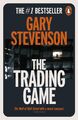 The Trading Game | A Confession | Gary Stevenson | Taschenbuch | 415 S. | 2025