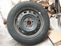 2x Fulda Kristall Control HP 2 205/60 R16 96H XL M+S 2018 Eine Saison gefahren