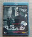 Der Ghostwriter (Blu Ray)