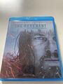 Blu-ray Disc  The Revenant - Der Rückkehrer (2016)  FSK16