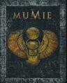 Die Mumie - Steelbook (Blu-ray)