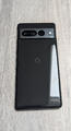 Google Pixel 7 Pro GP4BC - 128GB - Obsidian (Ohne Simlock) (Dual-SIM)