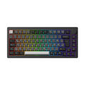 MonsGeek Akko - Wireless Mechanical Keyboard M1W V3 SP - V3 Piano Pro Switch