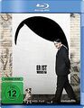 Er ist wieder da [Blu-ray] von Wnendt, David | DVD | Zustand sehr gut