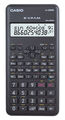 Taschenrechner Casio FX 82 MS 2nd Edition Tischrechner Schulrechner Bürorechner