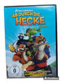 Ab durch die Hecke von Tim Johnson | DVD | Zustand Sehr gut