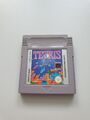 Tetris | Spiel Modul | Original Nintendo GameBoy Classic | TOP Zustand